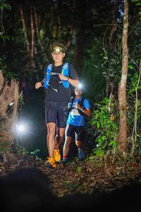 BIB: 
                            <button type="button" onclick="openModal(19319384)" class="btn btn-primary btn-sm float-right btn-popup" data-toggle="modal" data-target=".modal-high-quality">
                        <i class="fas fa-shopping-cart"></i> Add to Cart
                    </button>
                                            <button type="button" onclick="isThisMe(19319384, true)" class="btn btn-success btn-sm float-right btn-popup btn-isme hidden" data-toggle="tooltip" data-placement="bottom" title="นี่คือรูปของคุณใช่ไหม คลิกที่นี่เพื่อเอาเข้าอัลบั้ม">
                        <i class="fas fa-plus"></i> Add to album
                    </button>
                    <button type="button" onclick="isThisMe(19319384, false)" class="btn btn-warning btn-sm float-right btn-popup btn-isnotme hidden">
                        <i class="fas fa-ban"></i> Remove from album
                    </button>